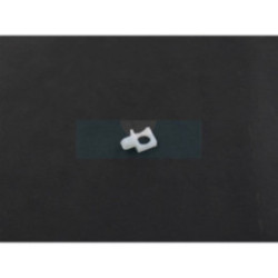 Support de vis de tension de chaîne pour tronçonneuse Echo (V355000140)