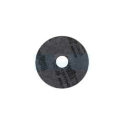 Rondelle en fibre pour lame de tondeuse Husqvarna (503259401)