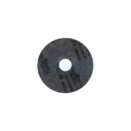 Rondelle en fibre pour lame de tondeuse Husqvarna (503259401)