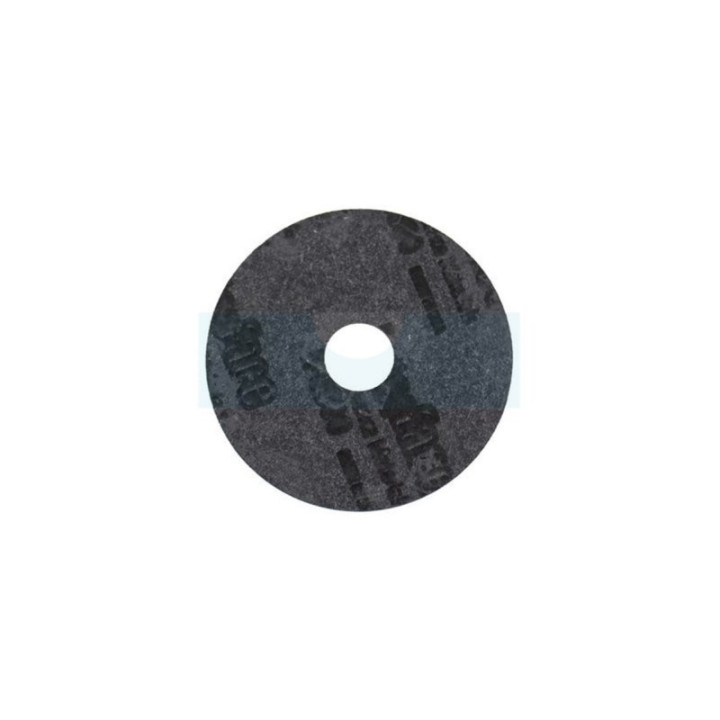 Rondelle en fibre pour lame de tondeuse Husqvarna (503259401)
