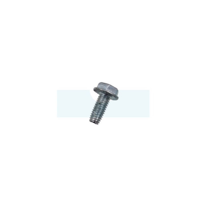 Boulon pour moteur Briggs & Stratton (691147)