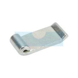 Cliquet de démarrage pour moteur Kawasaki (131652073)