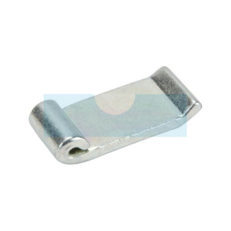 Cliquet de démarrage pour moteur Kawasaki (131652073)
