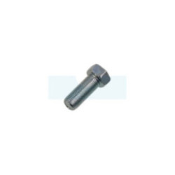Vis de lame pour tracteur tondeuse Kubota (0117651230)