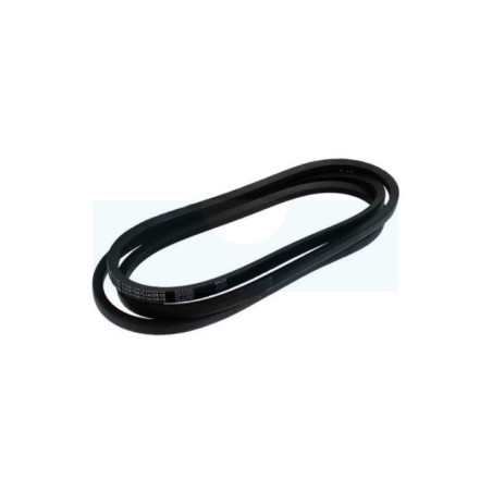 Courroie trapézoïdale 5L111 (5L1110)