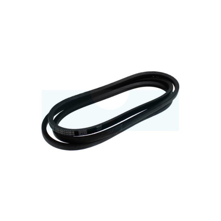 Courroie trapézoïdale 5L111 (5L1110)