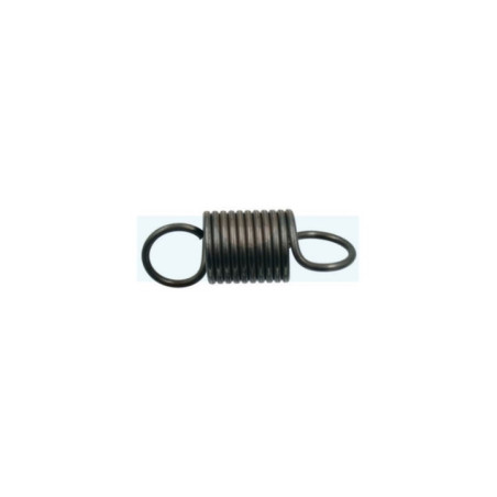 Ressort pour tondeuse AS Motor (G00002022)