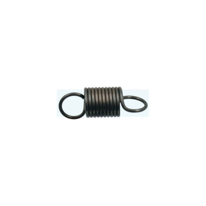 Ressort pour tondeuse AS Motor (G00002022)