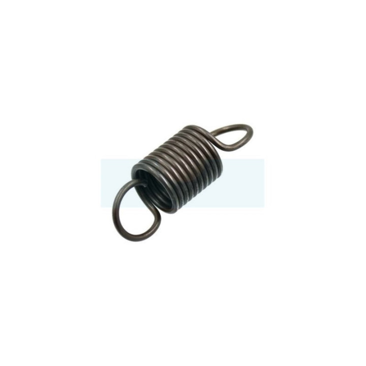 Ressort pour tondeuse AS Motor (G00002022)