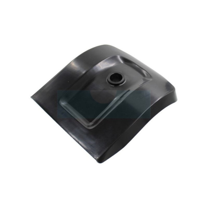 Carter pour moteur / combi-système Honda (51120-VP8-000HE)