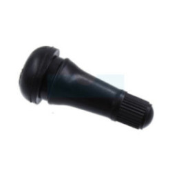 Valve TR413 Tubeless Tip Top