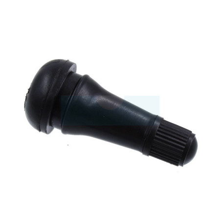 Valve TR413 Tubeless Tip Top