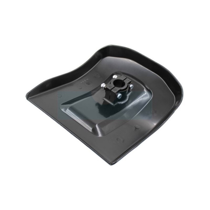 Carter pour moteur / combi-système Honda (51120-VP8-000HE)