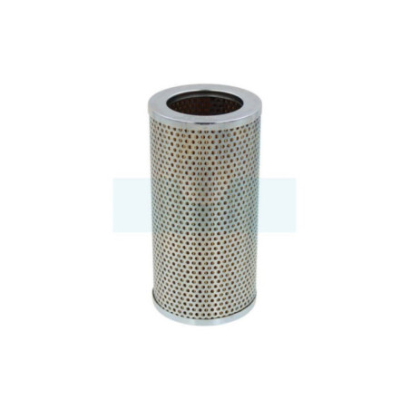Filtre à huile hydraulique pour mini pelle Komatsu (172141-73760)