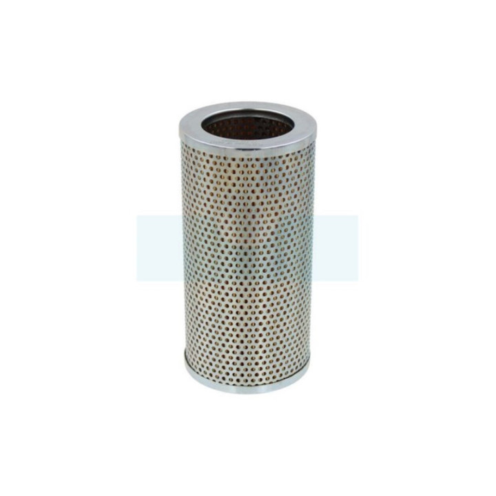 Filtre à huile hydraulique pour mini pelle Komatsu (172141-73760)