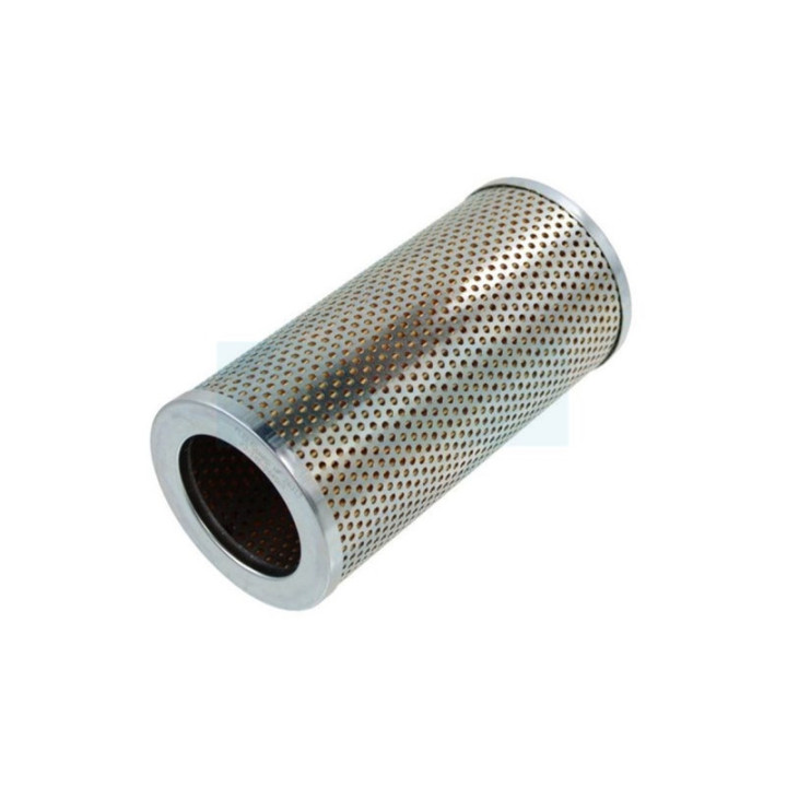 Filtre à huile hydraulique pour mini pelle Komatsu (172141-73760)