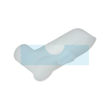 Cliquet de démarrage pour moteur Kawasaki (131652082)