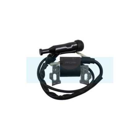 Bobine d'allumage pour moteur Honda (30500883S71)