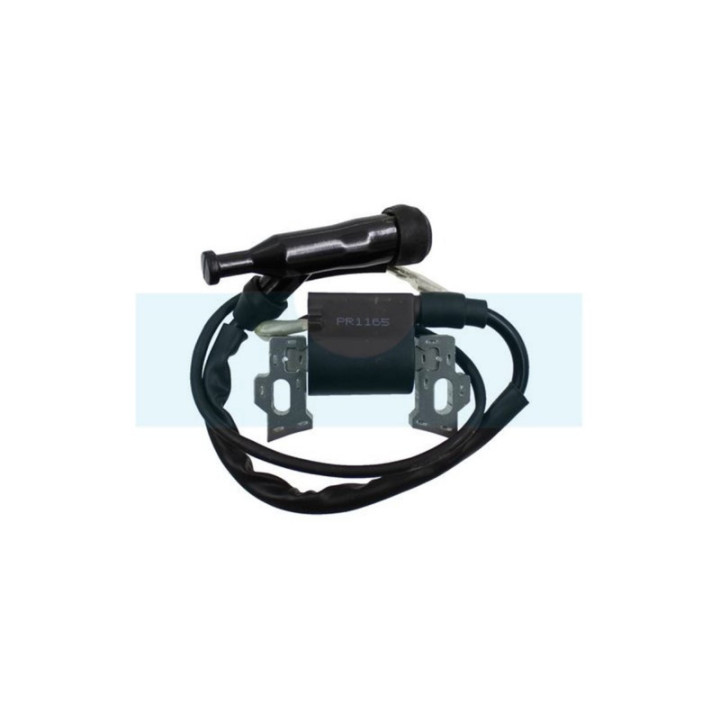 Bobine d'allumage pour moteur Honda (30500883S71)