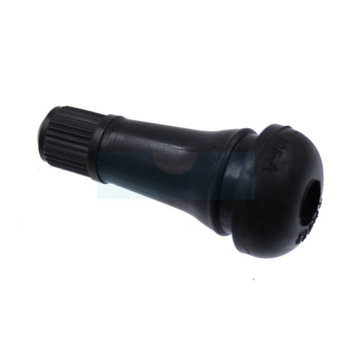 Valve TR413 Tubeless Tip Top
