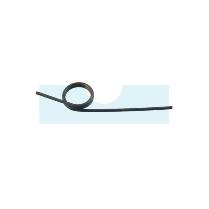 Ressort pour Echo / Shindaiwa (V452000360)