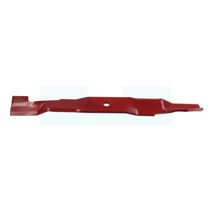 Lame pour tracteur tondeuse Kubota (55cm) (K512471920)