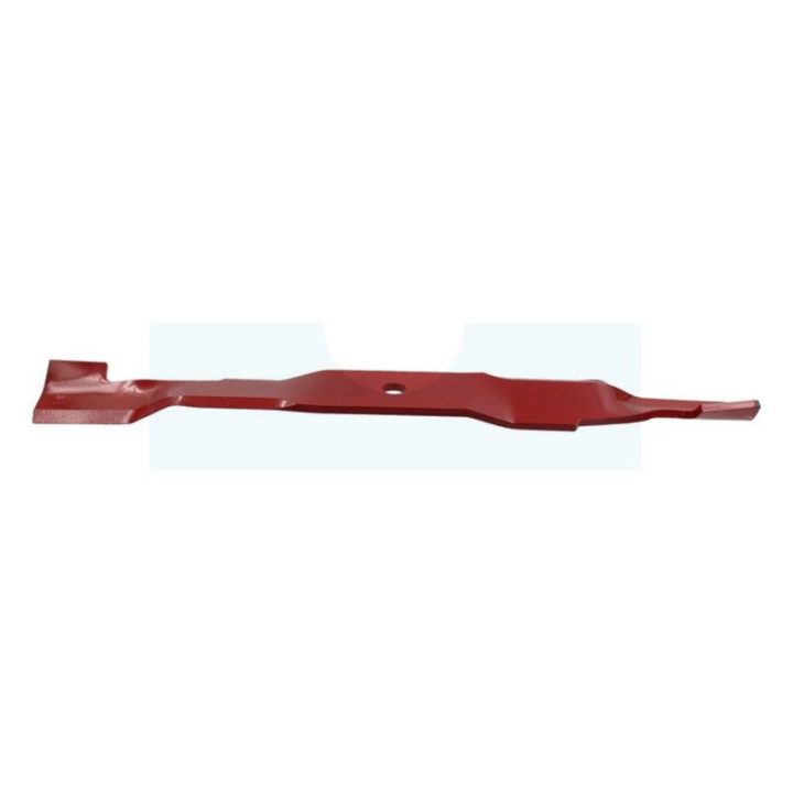 Lame pour tracteur tondeuse Kubota (55cm) (K512471920)