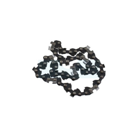 Chaîne de tronçonneuse semi-carrée (0.300'' / 1.1mm / 27) (ZK300LP43MINI-E27)