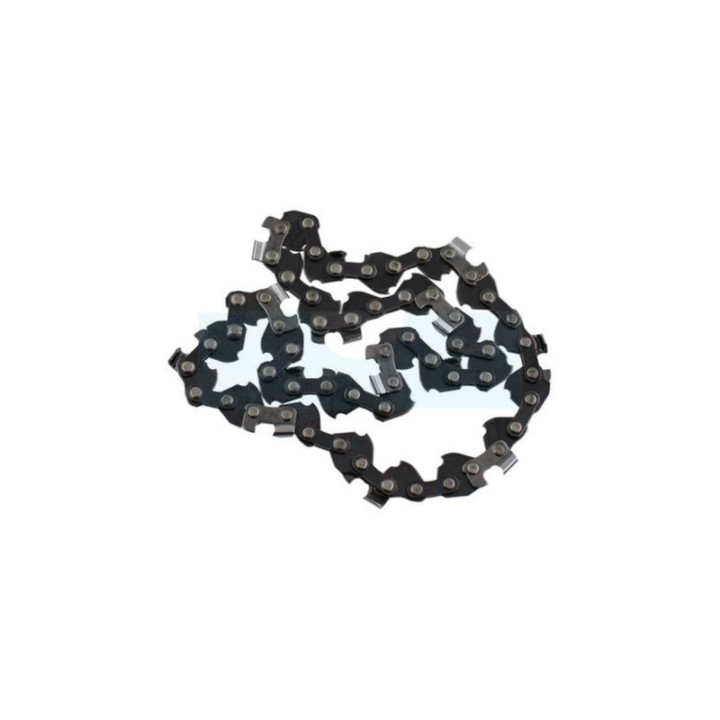 Chaîne de tronçonneuse semi-carrée (0.300'' / 1.1mm / 27) (ZK300LP43MINI-E27)