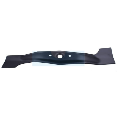 Lame pour tondeuse Honda (53cm) (72511VE1650)