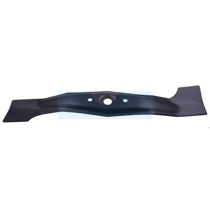 Lame pour tondeuse Honda (53cm) (72511VE1650)