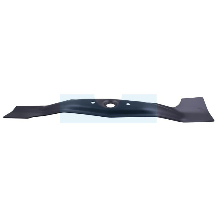 Lame pour tondeuse Honda (53cm) (72511VE1650)