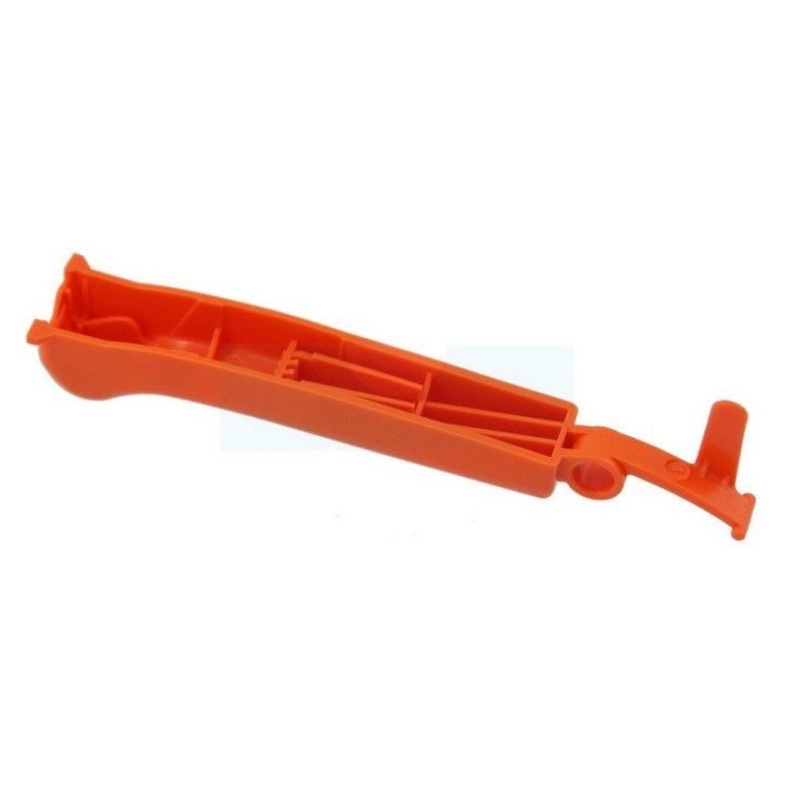 Gachette d'accélérateur pour taille-haie Stihl (48127928804)