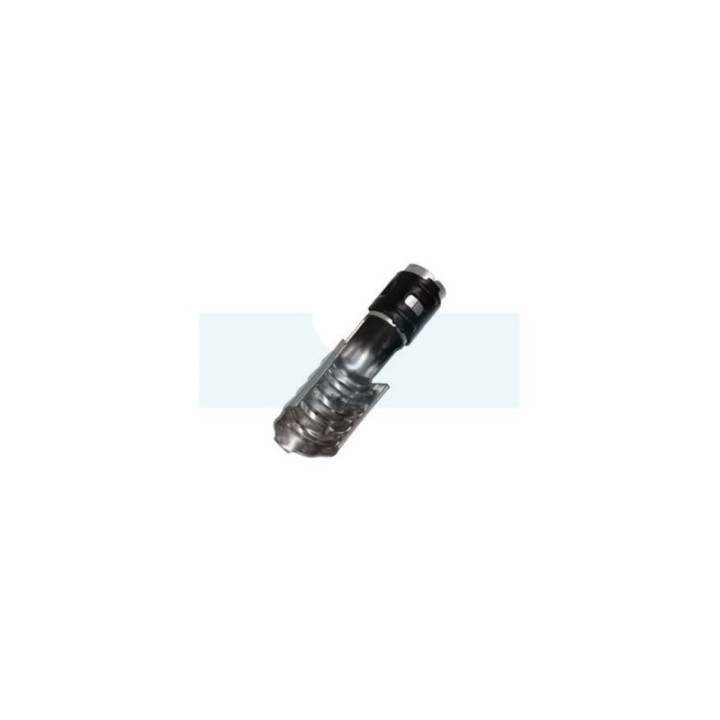 Connecteur de bougie pour moteur Briggs & Stratton (692424)
