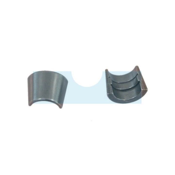 Clavette de soupape pour moteur Briggs & Stratton (494553)