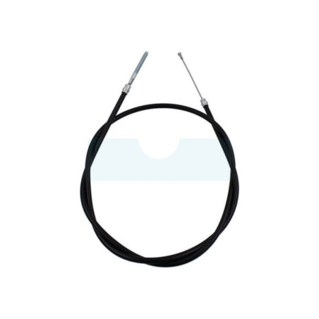 Câble d'embrayage pour Agria (29438)