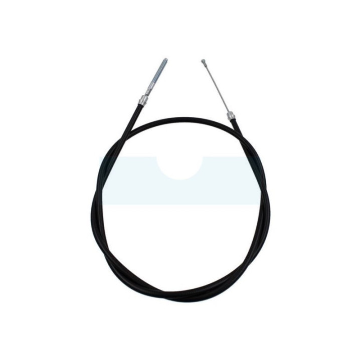 Câble d'embrayage pour Agria (29438)