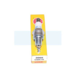 Bougie d'allumage NGK CMR7H