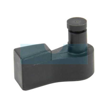 Cliquet de démarrage pour moteur Kawasaki (131652103)