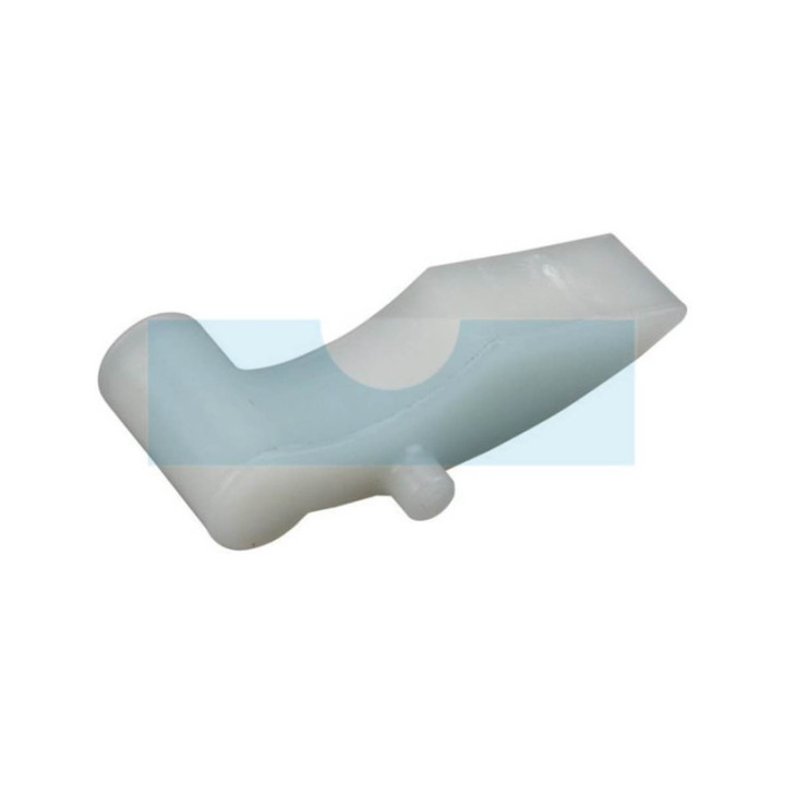 Cliquet de démarrage pour moteur Kawasaki (131652108)