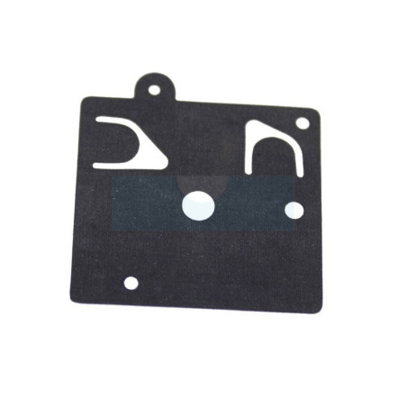 Membrane pompe pour Makita / Dolmar (118151140)