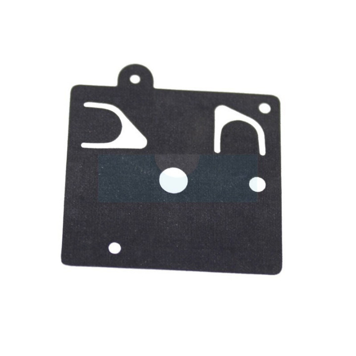 Membrane pompe pour Makita / Dolmar (118151140)