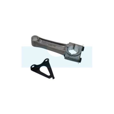 Bielle pour moteur Briggs & Stratton (297569)