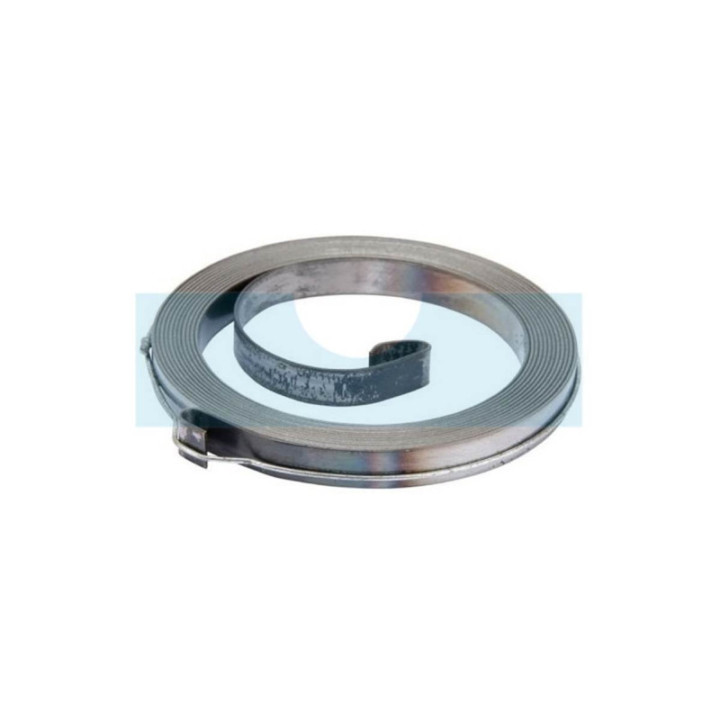 Ressort de lanceur pour moteur Kawasaki (920812182)