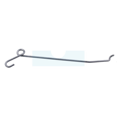 Commande du régulateur pour moteur Briggs & Stratton (691305)