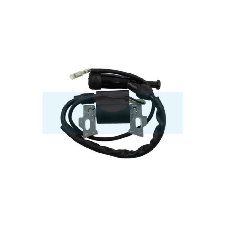 Bobine d'allumage pour moteur Honda (30500883S71)