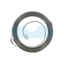 Ressort de lanceur pour moteur Kawasaki (921442272)