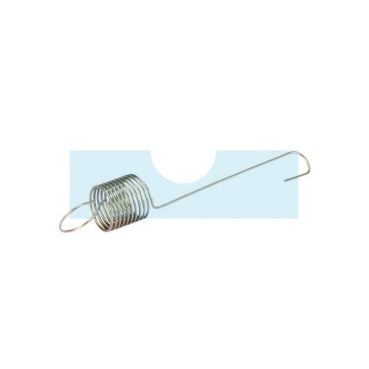 Ressort de régulateur pour moteur Briggs & Stratton (691850)
