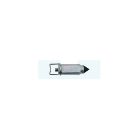 Pointeau de flotteur pour Agria (70891)