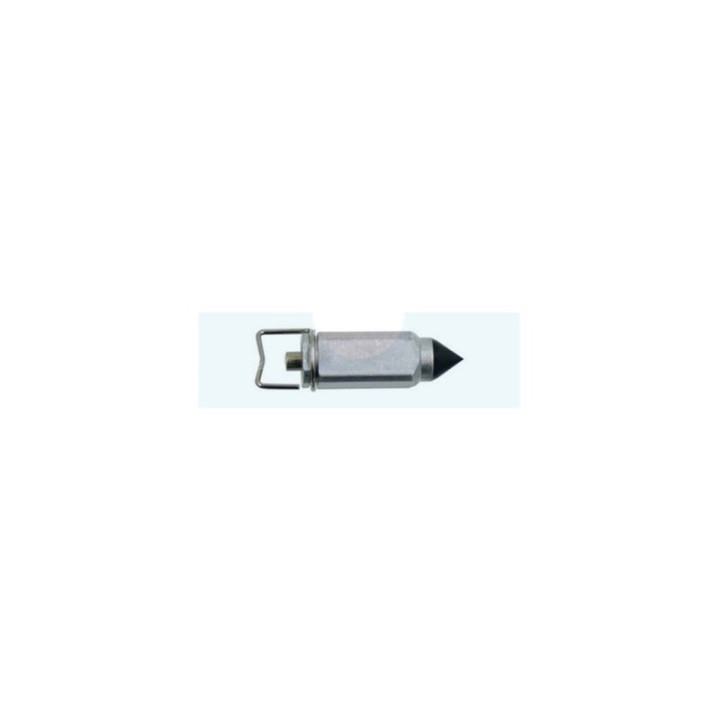 Pointeau de flotteur pour Agria (70891)